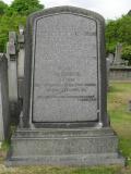 image of grave number 73930